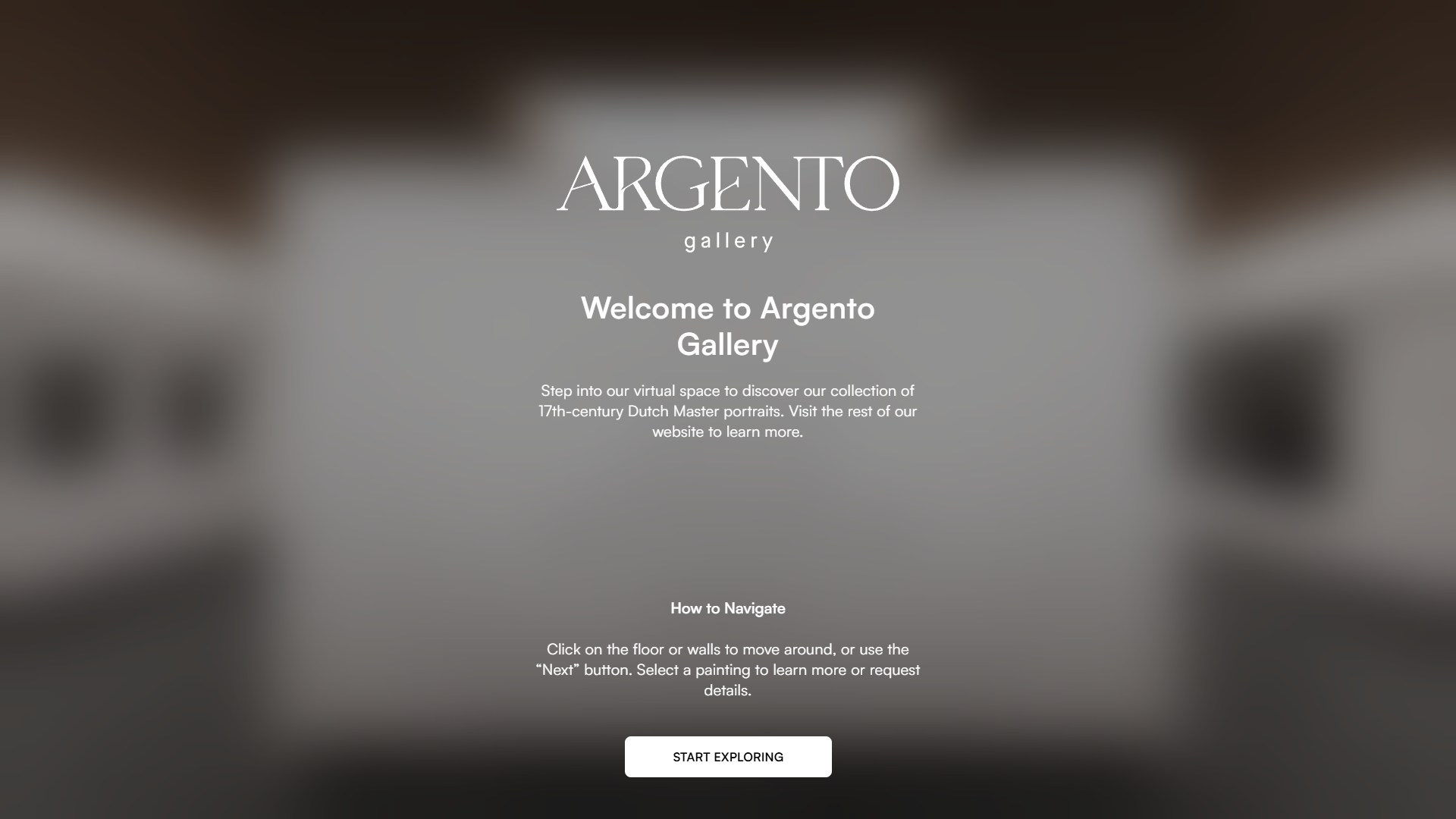 Argento 1
